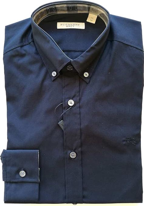 chemise burberry homme prix algerie|Chemise homme : chemise business blanche, chemise carreaux.